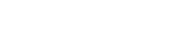 saka-logo-horizontal-white